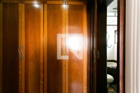 Apartamento para alugar com 125m², 4 quartos e 3 vagasSuíte 2