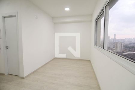 Quarto de kitnet/studio à venda com 1 quarto, 22m² em Belenzinho, São Paulo