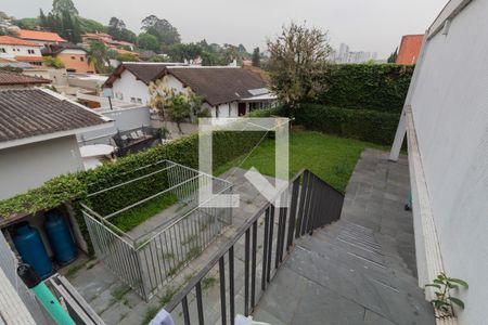 Casa à venda com 680m², 3 quartos e 6 vagas Casa à venda com 680m², 3 quartos e 6 vagasQuintal