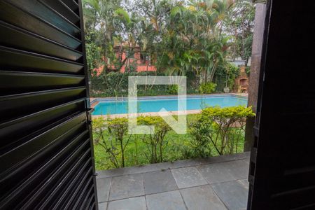 Casa à venda com 680m², 3 quartos e 6 vagas Casa à venda com 680m², 3 quartos e 6 vagasVista da Suíte