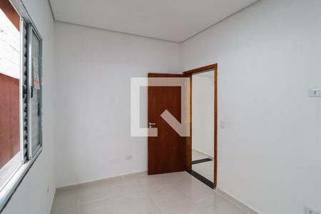 Quarto 1 de casa à venda com 3 quartos, 220m² em Vila Marte, São Paulo