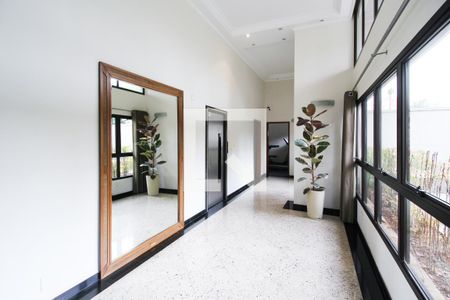 Apartamento à venda com 100m², 3 quartos e 2 vagasÁrea Comum