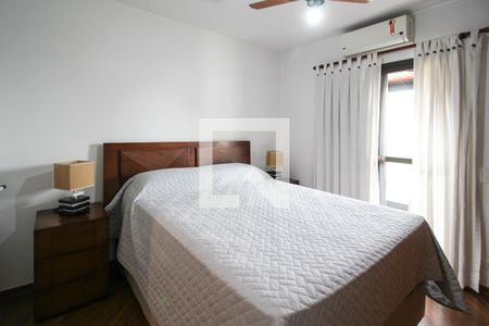 Apartamento à venda com 100m², 3 quartos e 2 vagasQuarto 1