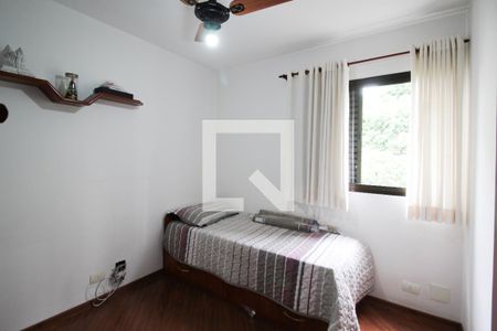 Apartamento à venda com 100m², 3 quartos e 2 vagasQuarto 