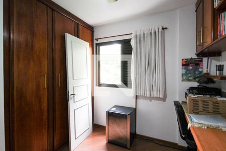 Apartamento à venda com 100m², 3 quartos e 2 vagasQuarto 3