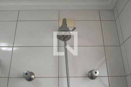 Apartamento à venda com 104m², 2 quartos e 2 vagasBanheiro Quarto 1