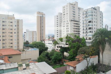 Vista  de apartamento para alugar com 2 quartos, 104m² em Água Fria, São Paulo