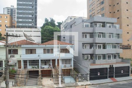 Apartamento à venda com 104m², 2 quartos e 2 vagasVista Quarto 1