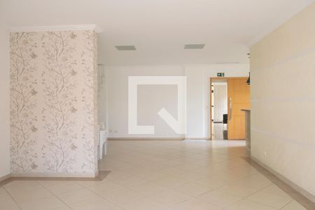 Apartamento à venda com 104m², 2 quartos e 2 vagasÁrea comum - Salão de festas