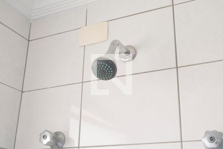 Apartamento à venda com 104m², 2 quartos e 2 vagasBanheiro