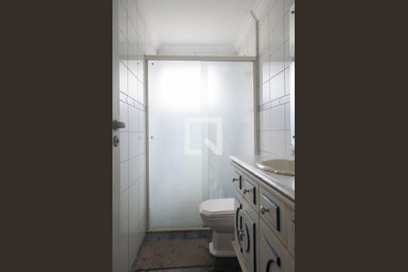 Apartamento à venda com 104m², 2 quartos e 2 vagasBanheiro