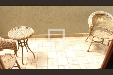 Casa para alugar com 500m², 4 quartos e 6 vagasSuíte 4 