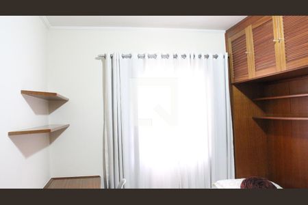 Casa para alugar com 500m², 4 quartos e 6 vagasSuíte 2