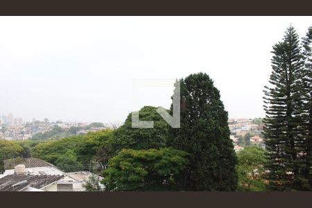 Casa para alugar com 500m², 4 quartos e 6 vagasVista Terraço