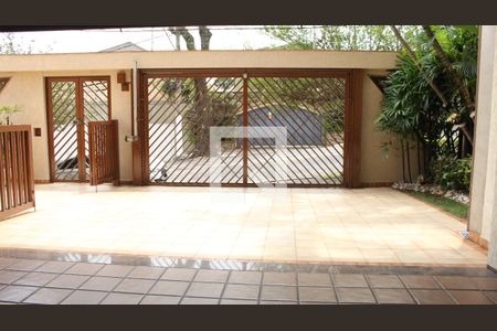 Casa para alugar com 500m², 4 quartos e 6 vagasGaragem
