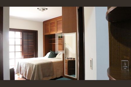 Casa para alugar com 500m², 4 quartos e 6 vagasSuíte 4 