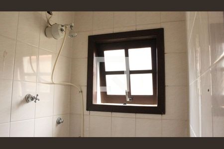 Casa para alugar com 500m², 4 quartos e 6 vagasEdícula - Suíte 1