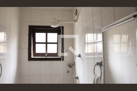 Casa para alugar com 500m², 4 quartos e 6 vagasEdícula - Suíte 2