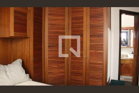 Casa para alugar com 500m², 4 quartos e 6 vagasSuíte 4 