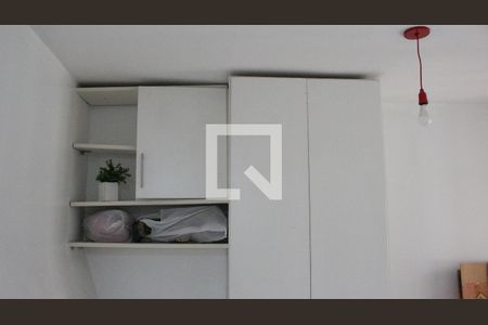 Casa para alugar com 500m², 4 quartos e 6 vagasEdícula - Suíte 2