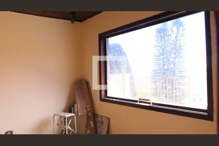 Casa para alugar com 500m², 4 quartos e 6 vagasTerraço - Estudio