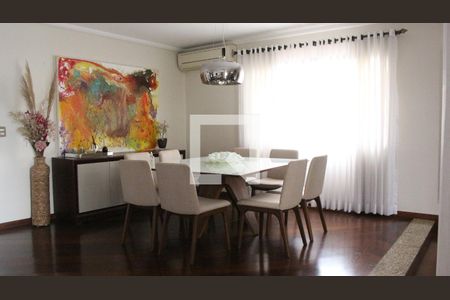 Sala de casa para alugar com 6 quartos, 500m² em Jardim Sao Bento, São Paulo