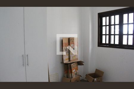 Casa para alugar com 500m², 4 quartos e 6 vagasEdícula - Suíte 2