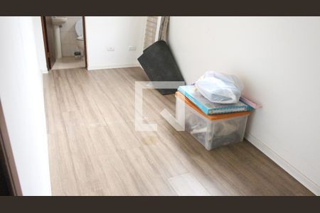 Casa para alugar com 500m², 4 quartos e 6 vagasEdícula - Suíte 1