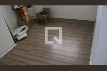 Casa para alugar com 500m², 4 quartos e 6 vagasEdícula - Suíte 2