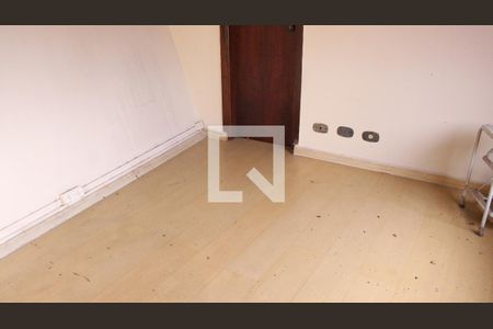 Casa para alugar com 500m², 4 quartos e 6 vagasTerraço - Estudio