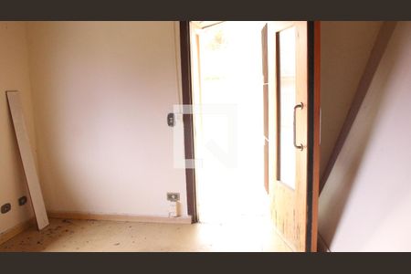 Casa para alugar com 500m², 4 quartos e 6 vagasTerraço - Estudio