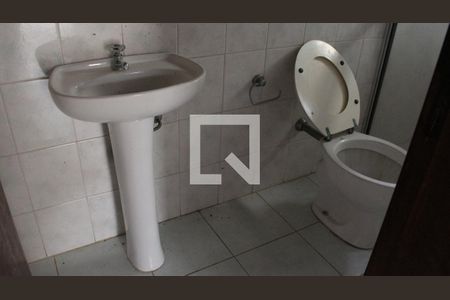 Casa para alugar com 500m², 4 quartos e 6 vagasTerraço - Estudio