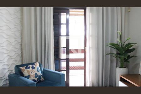 Casa para alugar com 500m², 4 quartos e 6 vagasHall dos Quartos