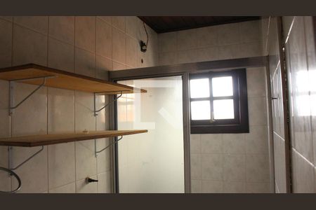 Casa para alugar com 500m², 4 quartos e 6 vagasTerraço - Estudio