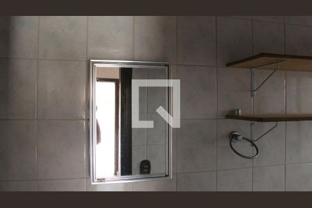 Casa para alugar com 500m², 4 quartos e 6 vagasTerraço - Estudio