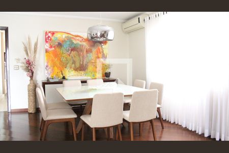 Sala de casa à venda com 6 quartos, 500m² em Jardim Sao Bento, São Paulo