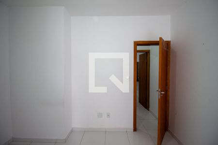 Quarto / Suíte 1 de casa de condomínio para alugar com 2 quartos, 80m² em Itaquera, São Paulo