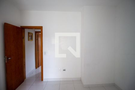 Quarto  / Suíte 2 de casa de condomínio para alugar com 2 quartos, 80m² em Itaquera, São Paulo