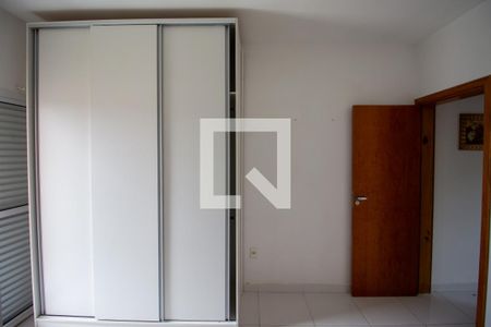 Casa de condomínio à venda com 80m², 2 quartos e 2 vagasQuarto  / Suíte 2