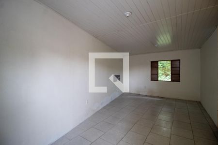 Casa para alugar com 80m², 3 quartos e 2 vagasCozinha