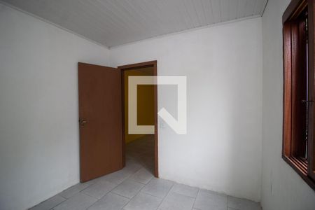 Quarto de casa para alugar com 3 quartos, 80m² em Vila Nova, Porto Alegre