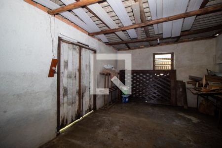 Casa para alugar com 80m², 3 quartos e 2 vagasÁrea comum