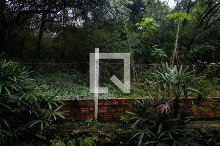 Casa para alugar com 80m², 3 quartos e 2 vagasVista do Quarto 2