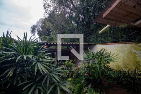 Casa para alugar com 80m², 3 quartos e 2 vagasVista do Quarto 3