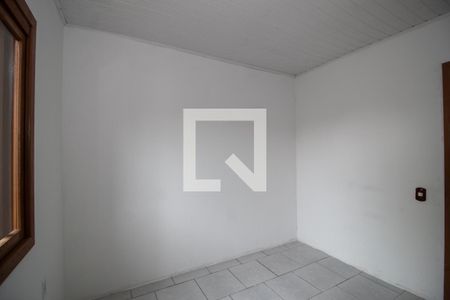 Casa para alugar com 80m², 3 quartos e 2 vagasQuarto 3