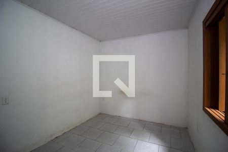 Casa para alugar com 80m², 3 quartos e 2 vagasQuarto 2