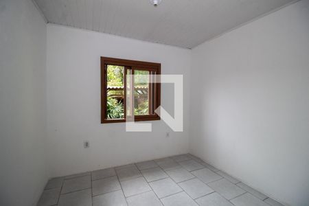 Casa para alugar com 80m², 3 quartos e 2 vagasQuarto 3