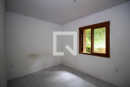 Casa para alugar com 80m², 3 quartos e 2 vagasQuarto 2