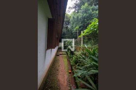 Casa para alugar com 80m², 3 quartos e 2 vagasJardim