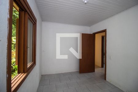 Casa para alugar com 80m², 3 quartos e 2 vagasQuarto 2